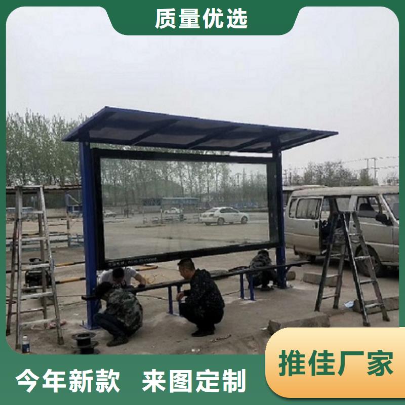 LED滚动灯箱路灯箱制作服务周到