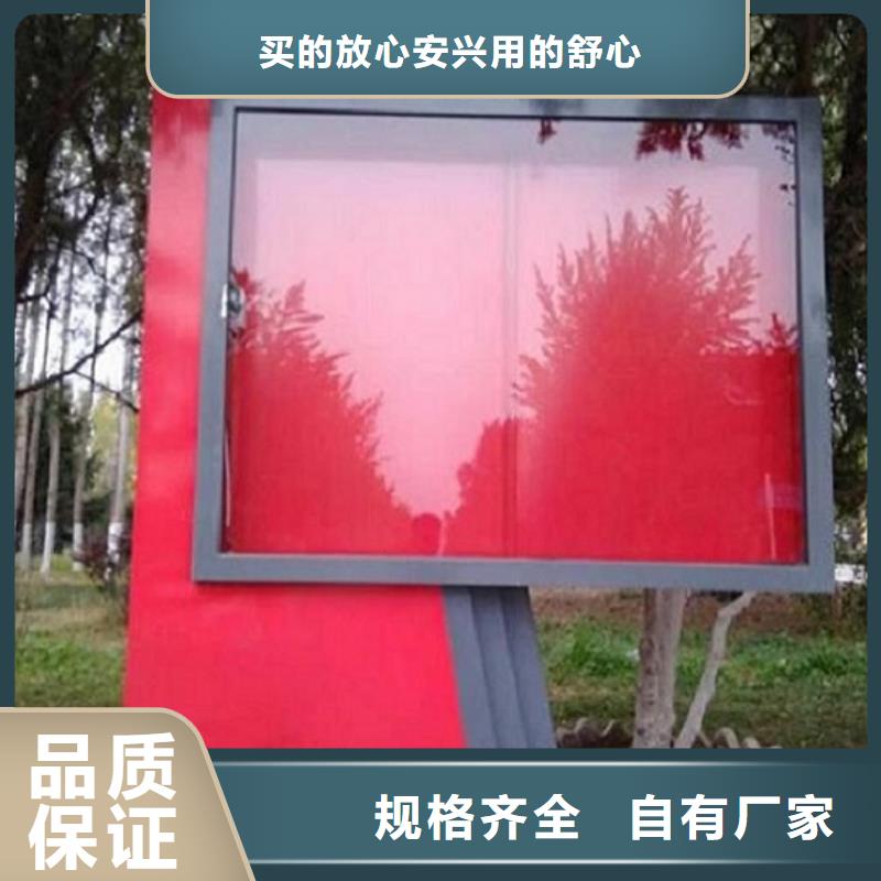 LED滚动灯箱不锈钢公交站台多家仓库发货