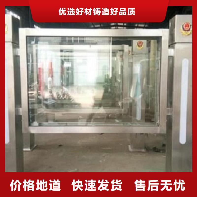 LED滚动灯箱路灯箱制作服务周到