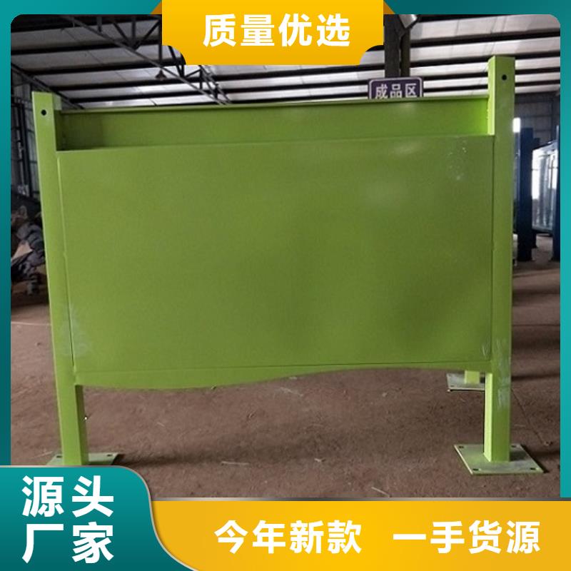 LED滚动灯箱路灯箱制作服务周到