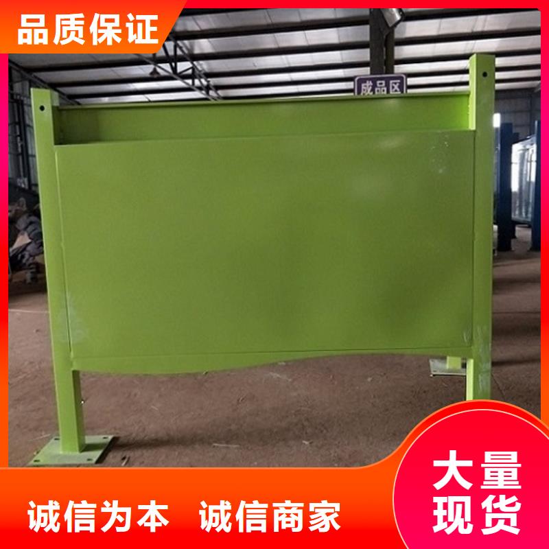 LED滚动灯箱路灯箱制作服务周到
