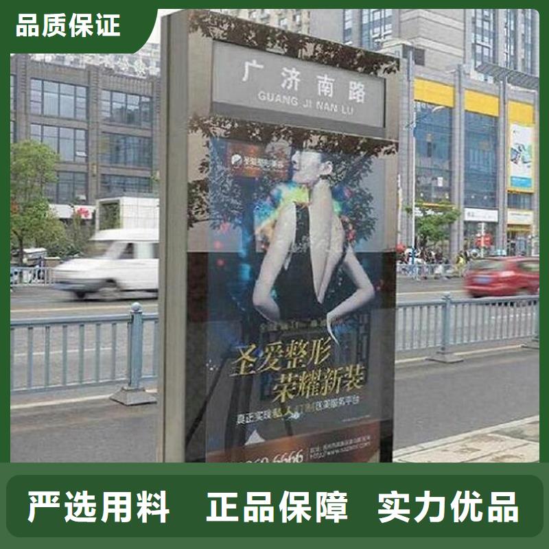 不锈钢路滚动灯箱社区灭蚊灯箱采购无忧