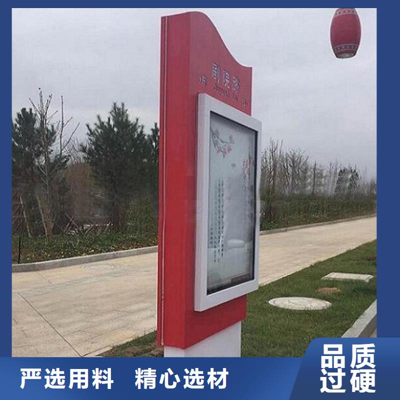 不锈钢路滚动灯箱社区灭蚊灯箱采购无忧