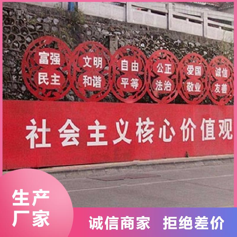 滚动宣传栏垃圾箱生产厂家符合行业标准