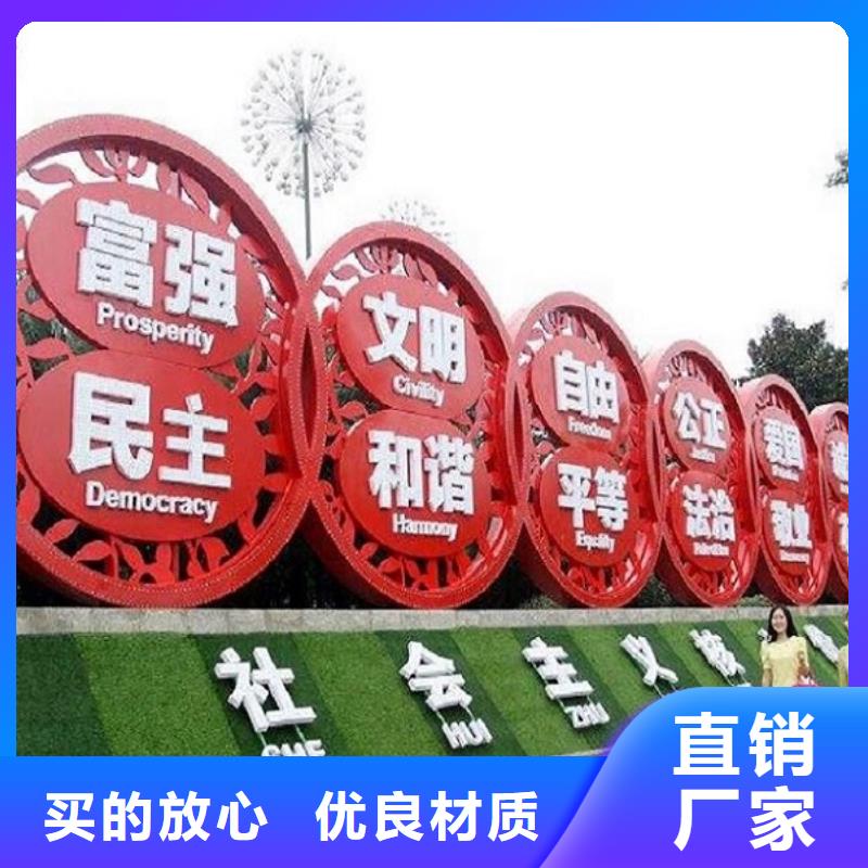 滚动宣传栏垃圾箱生产厂家符合行业标准