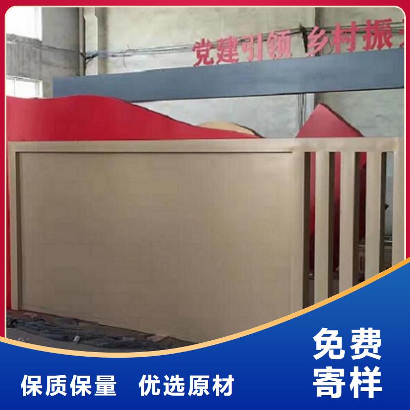 宣传栏灯箱制作灭蚊灯箱生产厂家大厂家实力看得见
