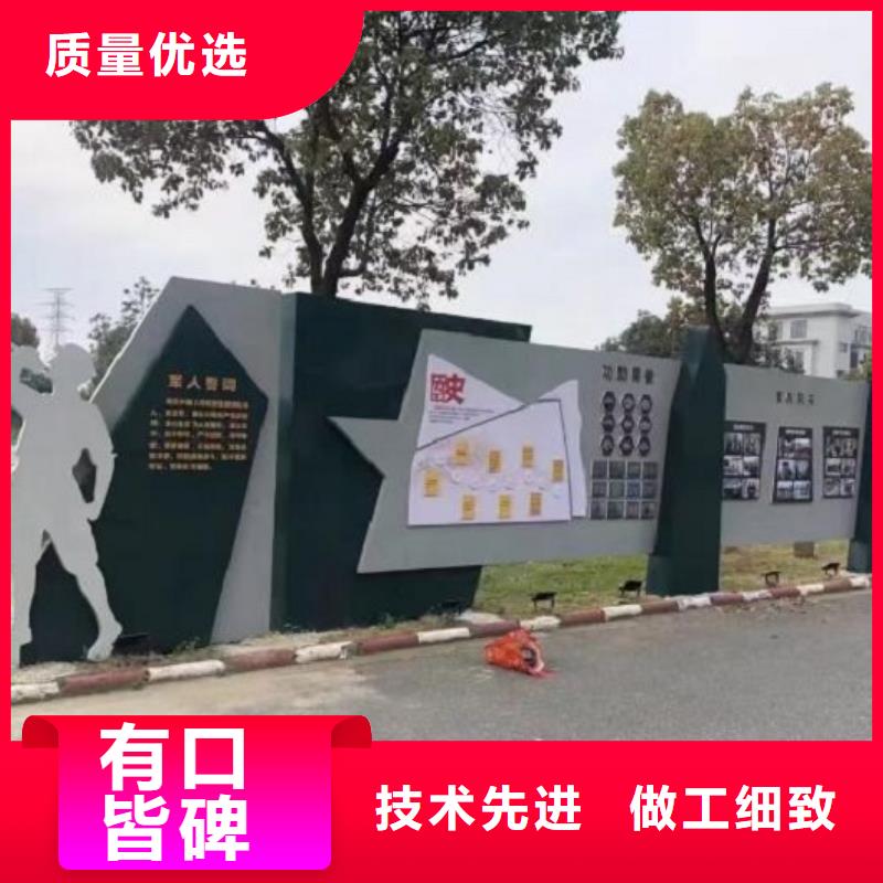 宣传栏灯箱制作灭蚊灯箱生产厂家大厂家实力看得见
