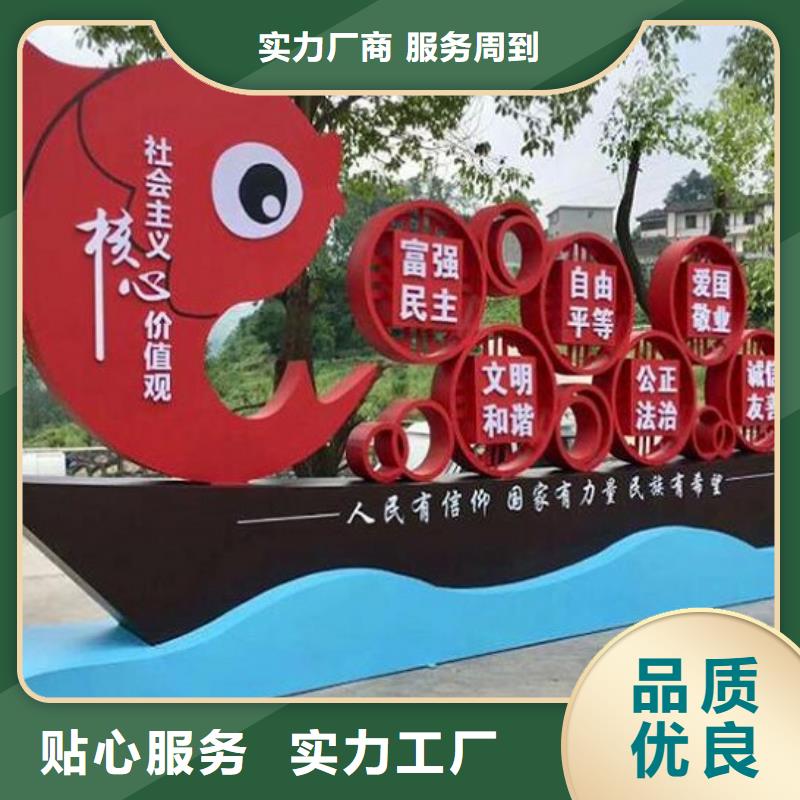宣传栏灯箱制作灭蚊灯箱生产厂家大厂家实力看得见