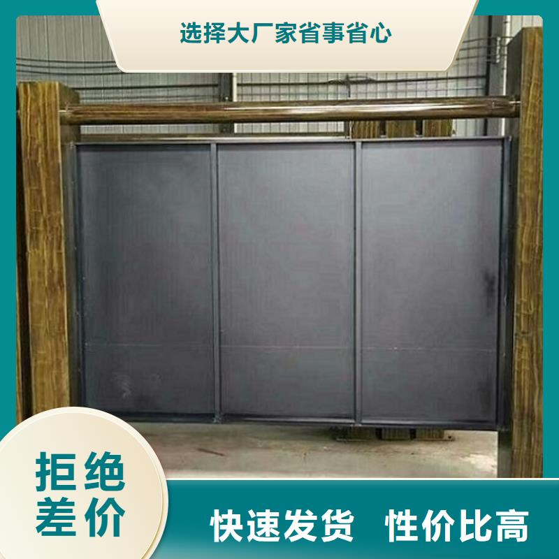 广告滚动灯箱生产厂家滚动灭蚊灯箱制作专业生产厂家