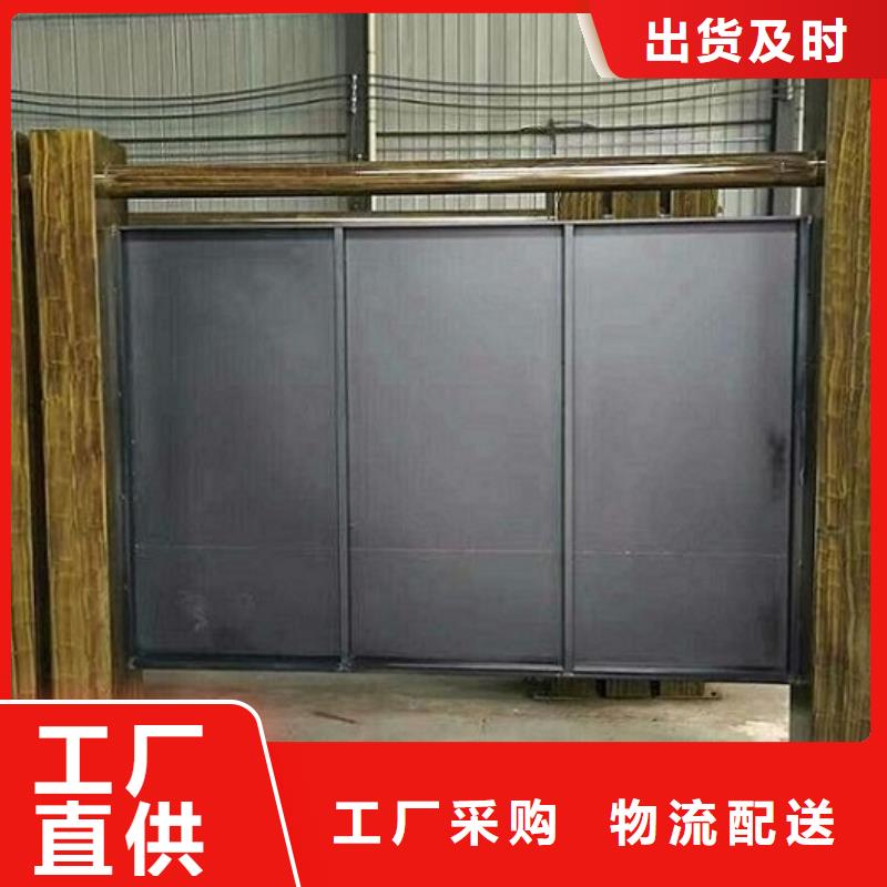 广告滚动灯箱生产厂家指路牌滚动灯箱放心购