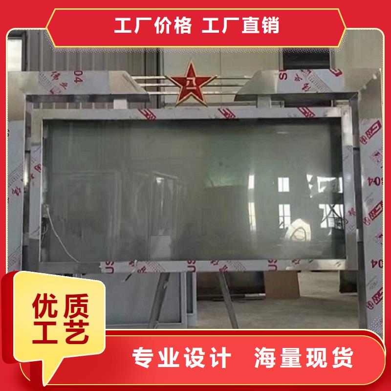 广告滚动灯箱生产厂家指路牌滚动灯箱不只是质量好
