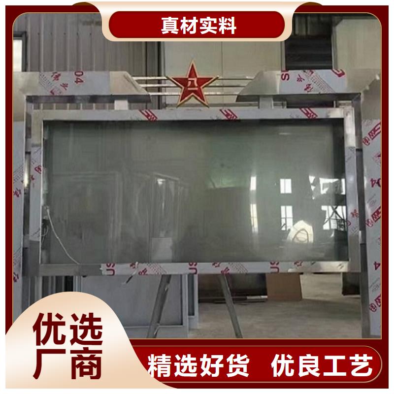 广告滚动灯箱生产厂家指路牌滚动灯箱放心购