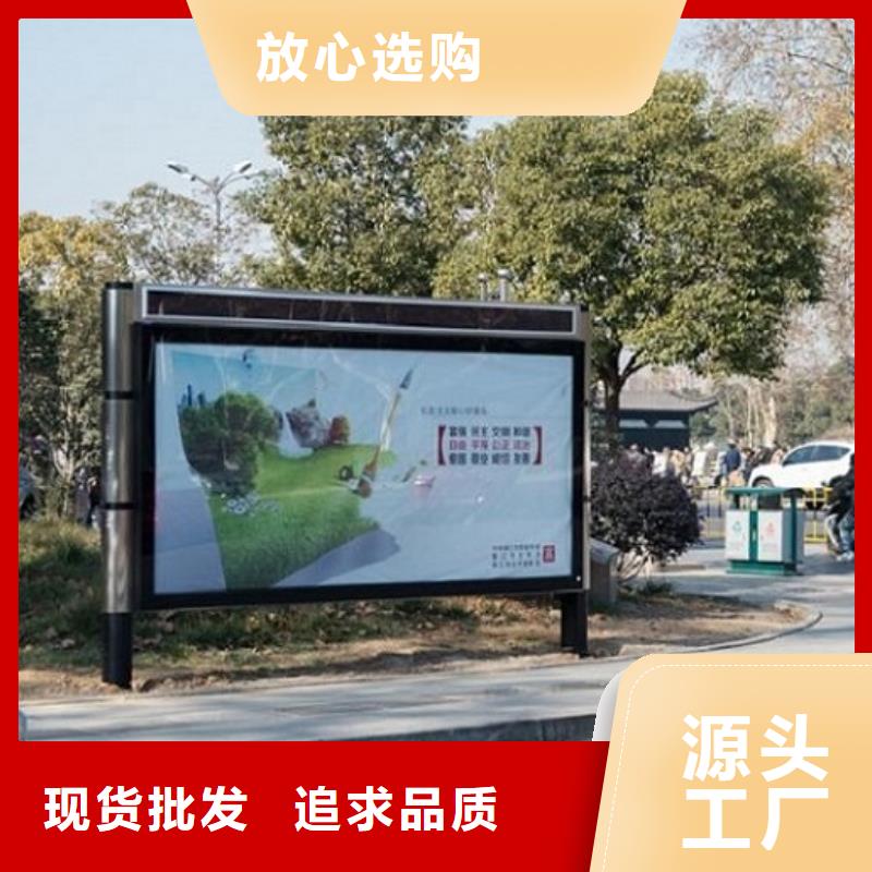 广告滚动灯箱生产厂家指路牌滚动灯箱不只是质量好