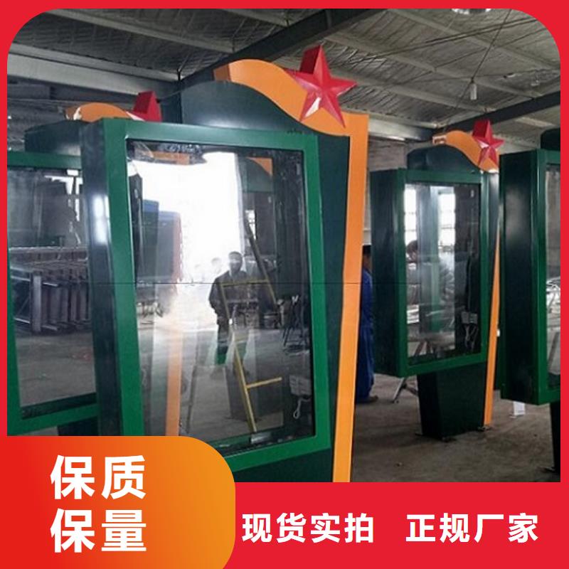 广告滚动灯箱生产厂家指路牌滚动灯箱不只是质量好