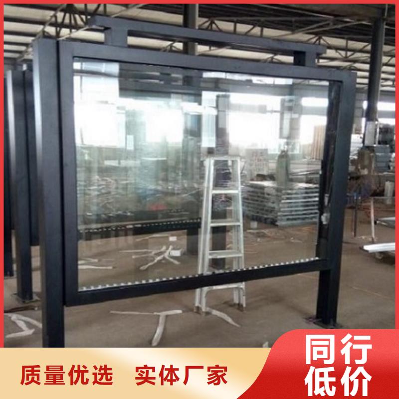 广告滚动灯箱生产厂家指路牌滚动灯箱不只是质量好
