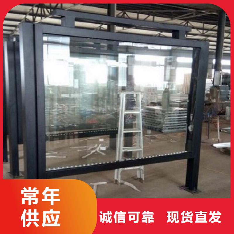 【广告滚动灯箱生产厂家滚动灯箱品质卓越】