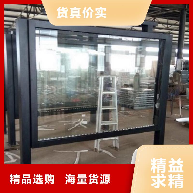 广告滚动灯箱生产厂家指路牌灯箱制作订购