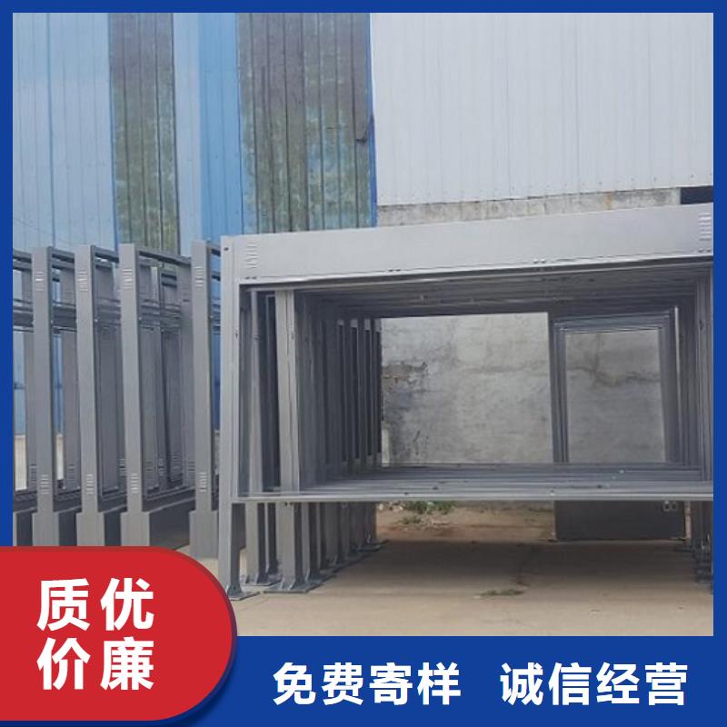 广告滚动灯箱生产厂家【灭蚊灯箱】优势