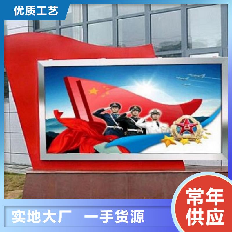 广告滚动灯箱生产厂家指路牌滚动灯箱不只是质量好