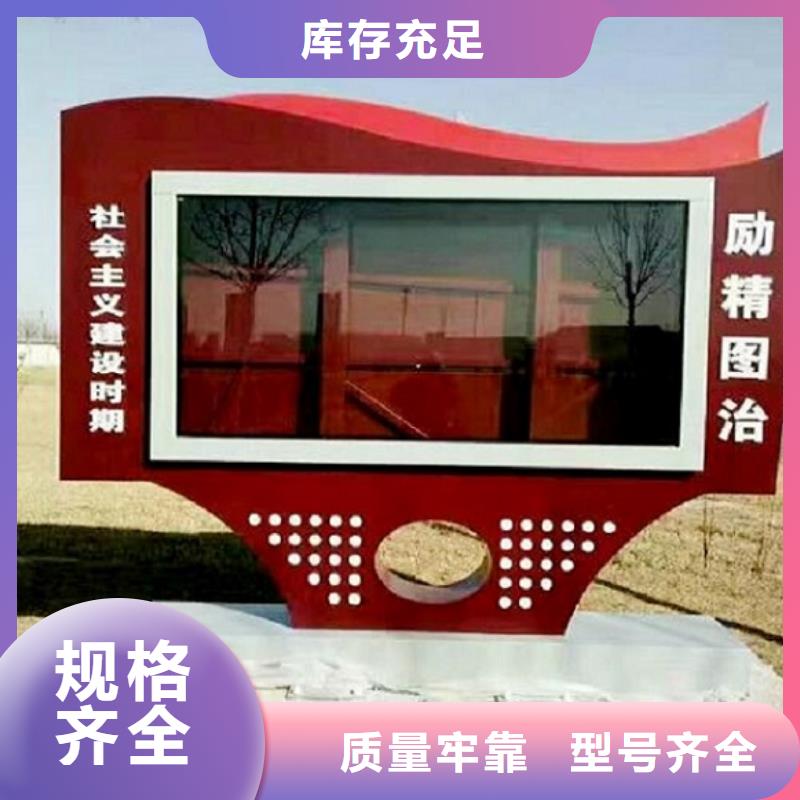 广告滚动灯箱生产厂家【路换画灯箱】工厂价格