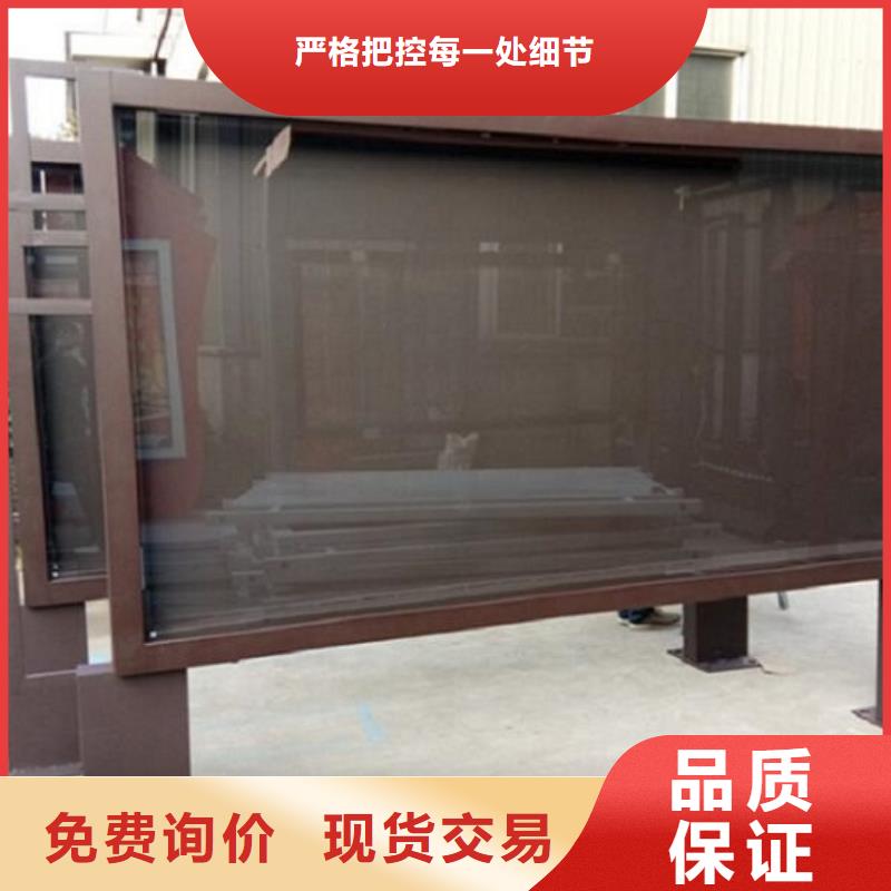 广告滚动灯箱生产厂家指路牌滚动灯箱不只是质量好