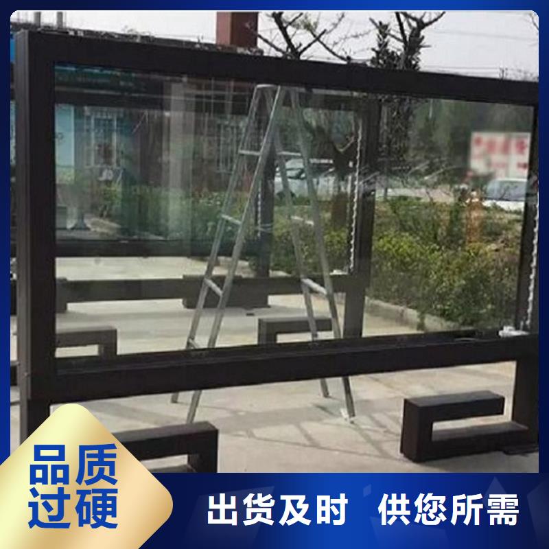 【广告滚动灯箱生产厂家路灯箱省心又省钱】