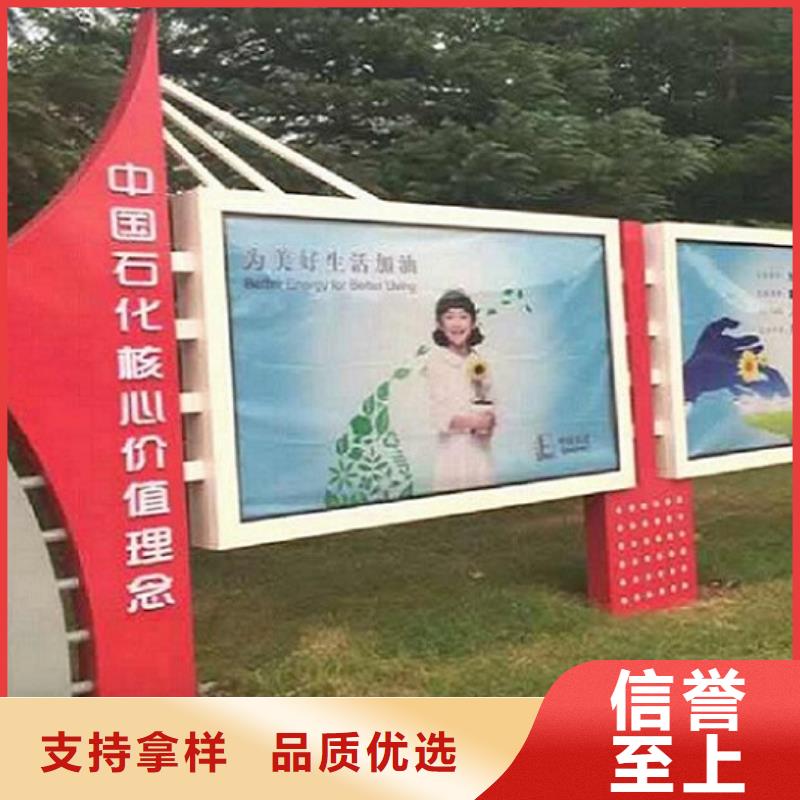 广告滚动灯箱生产厂家指路牌滚动灯箱不只是质量好