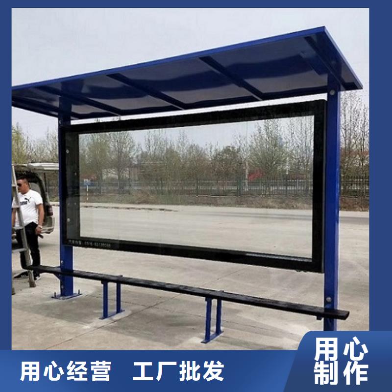 广告滚动灯箱生产厂家指路牌滚动灯箱不只是质量好