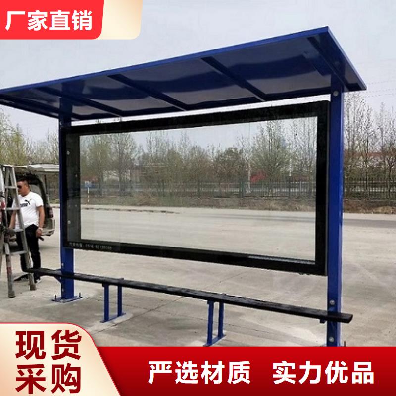广告滚动灯箱生产厂家【路换画灯箱】工厂价格