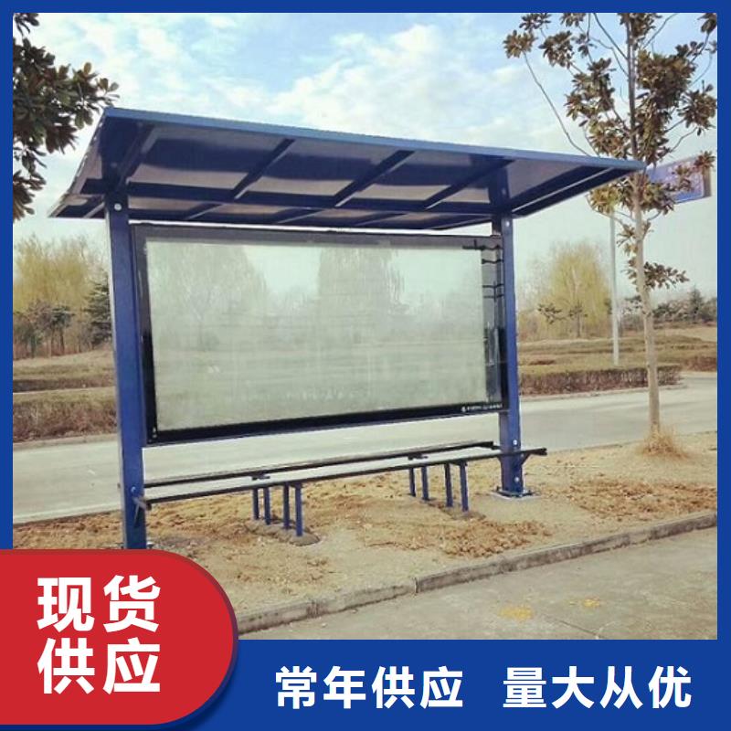 【广告滚动灯箱生产厂家路灯箱省心又省钱】