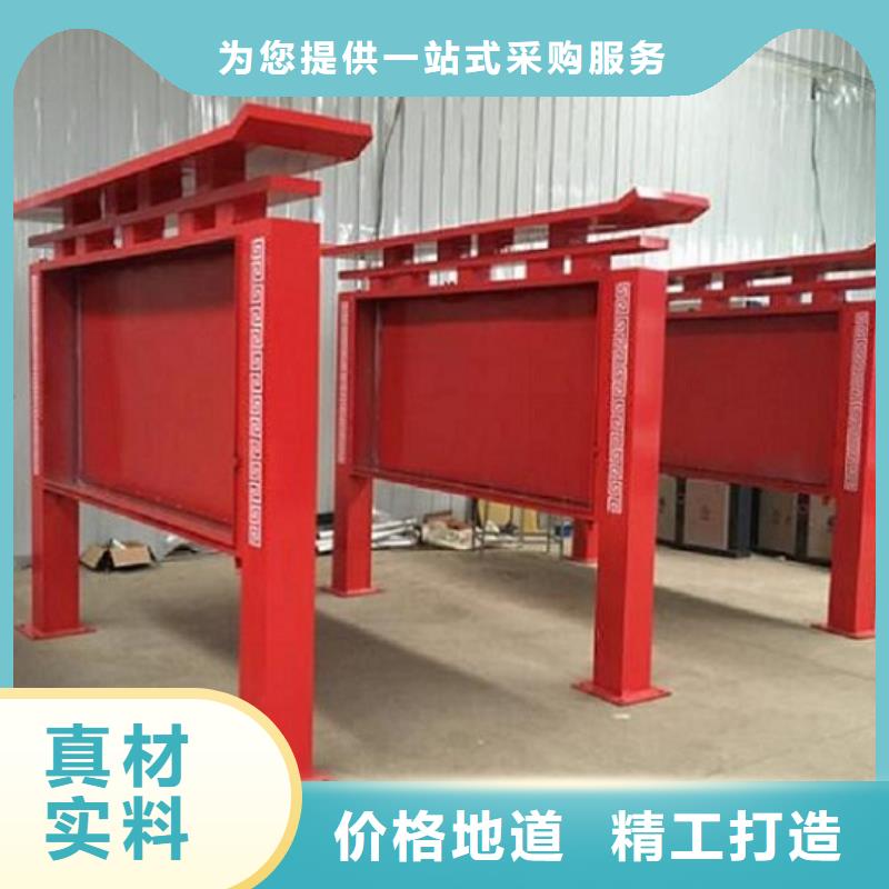 广告滚动灯箱生产厂家垃圾箱生产厂家让利客户