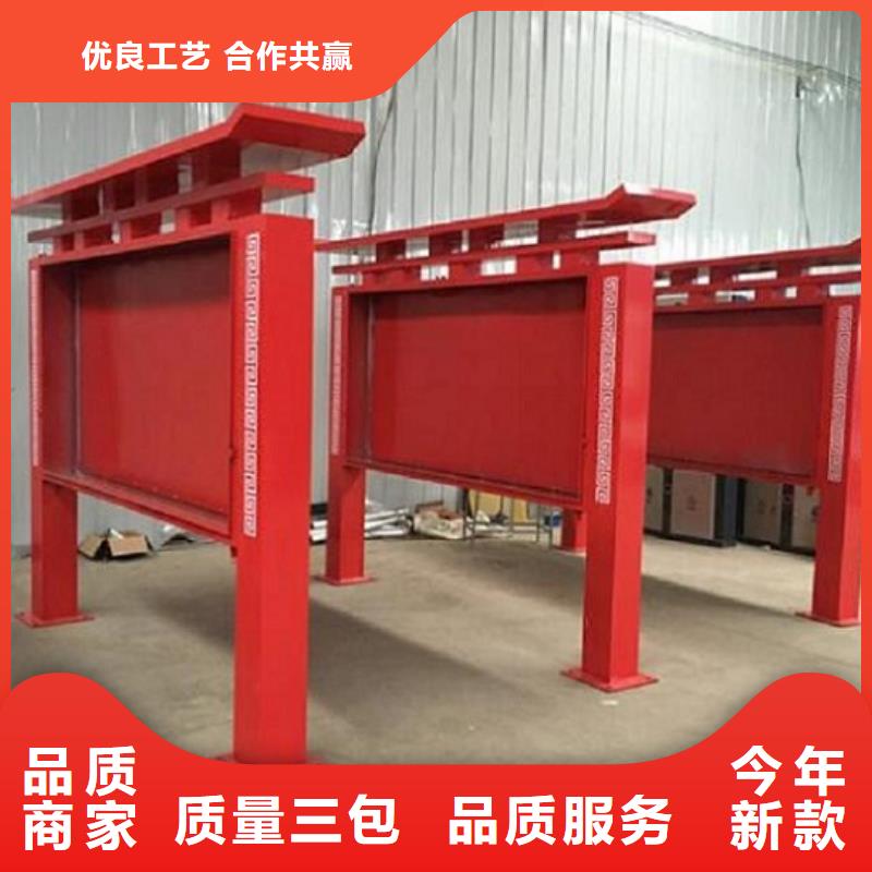 广告滚动灯箱生产厂家指路牌滚动灯箱不只是质量好