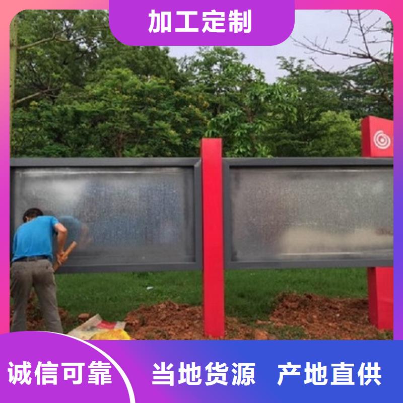 广告滚动灯箱生产厂家【灭蚊灯箱】优势