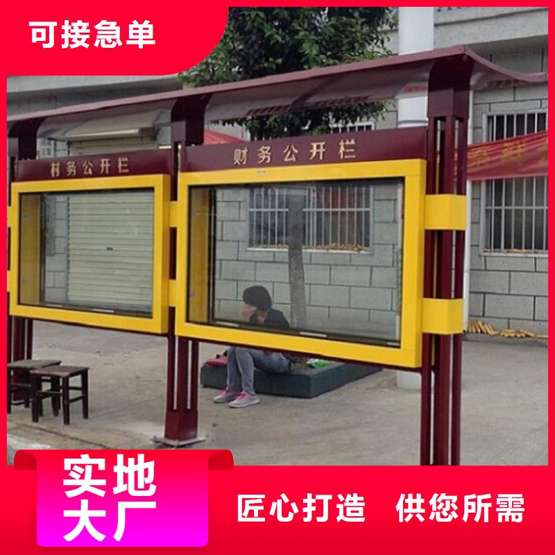 广告滚动灯箱生产厂家指路牌滚动灯箱不只是质量好