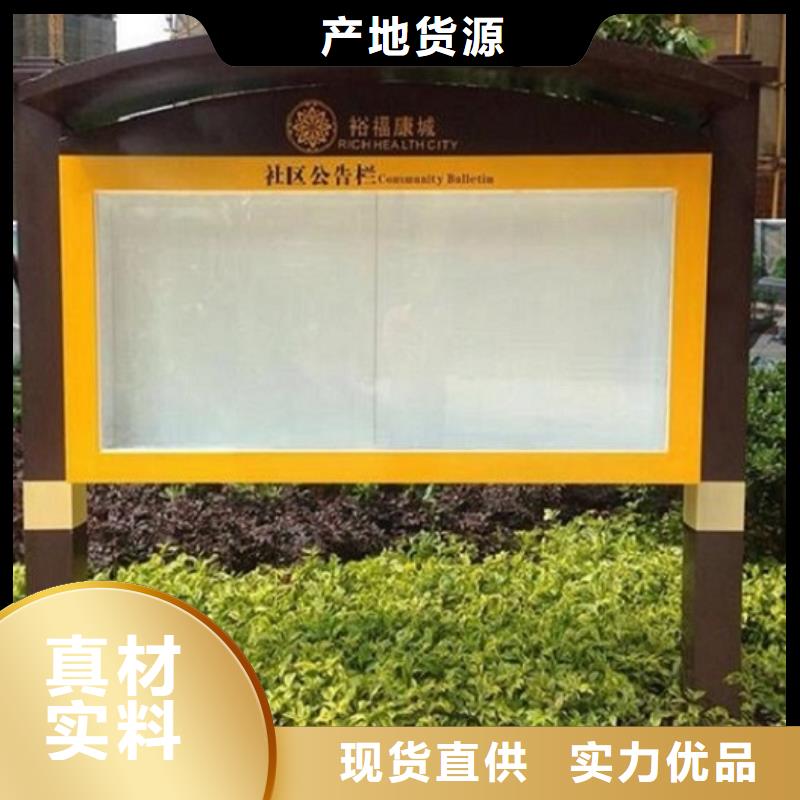 广告滚动灯箱生产厂家指路牌滚动灯箱不只是质量好