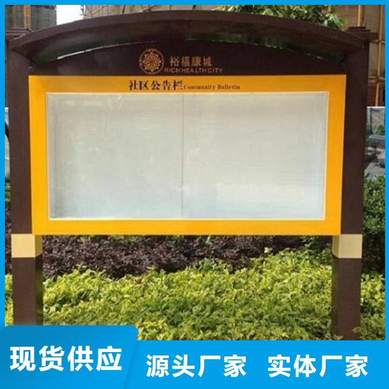 广告滚动灯箱生产厂家候车亭生产厂家工厂认证