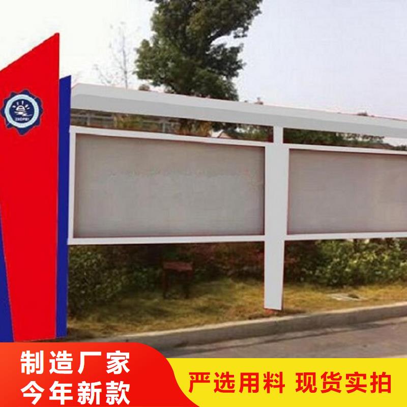 广告滚动灯箱生产厂家【路换画灯箱】工厂价格
