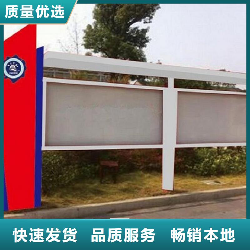 广告滚动灯箱生产厂家指路牌滚动灯箱放心购