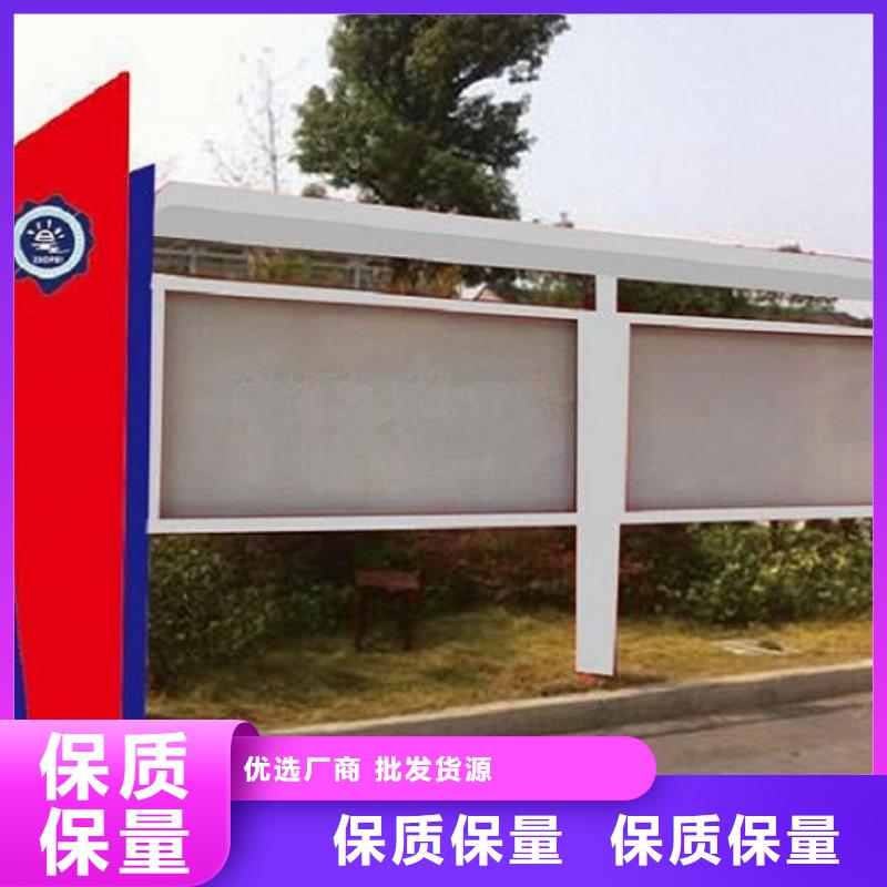 广告滚动灯箱生产厂家指路牌滚动灯箱放心购