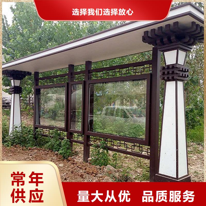 广告滚动灯箱生产厂家太阳能路灯箱敢与同行比服务