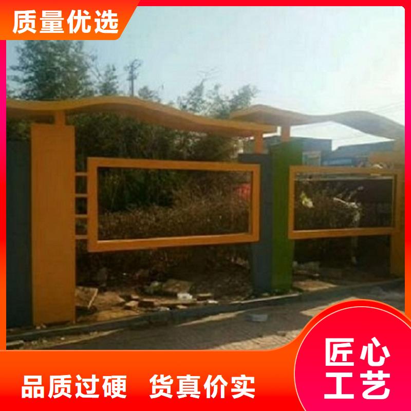 广告滚动灯箱生产厂家太阳能灭蚊灯箱实力公司