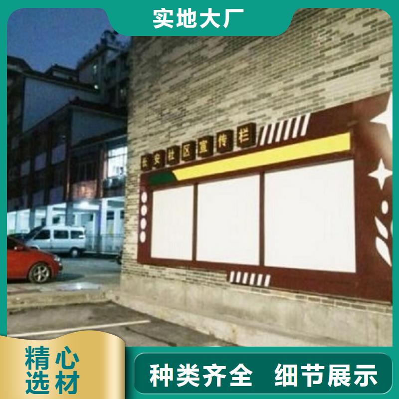 广告滚动灯箱生产厂家【灭蚊灯箱】优势