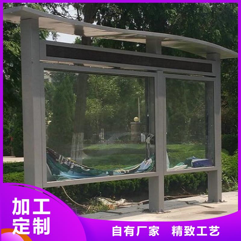 广告滚动灯箱生产厂家灭蚊灯箱生产厂家产地直供