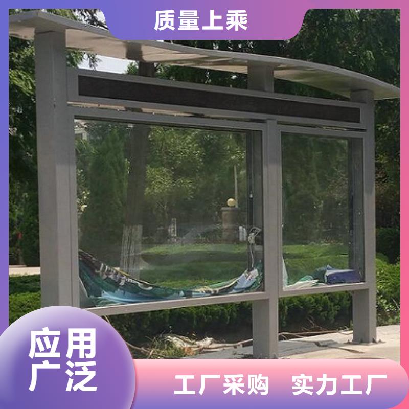 广告滚动灯箱生产厂家指路牌滚动灯箱放心购