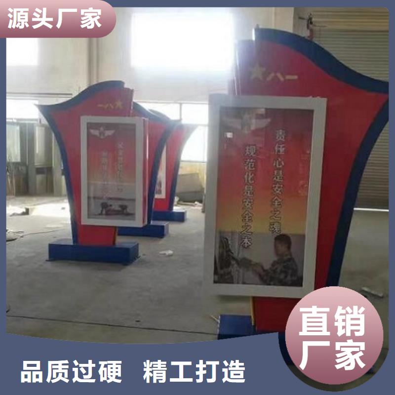 广告滚动灯箱生产厂家【路换画灯箱】工厂价格