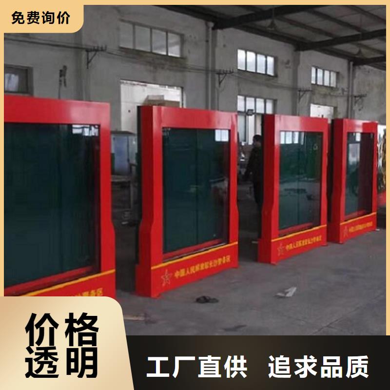 广告滚动灯箱生产厂家指路牌滚动灯箱不只是质量好