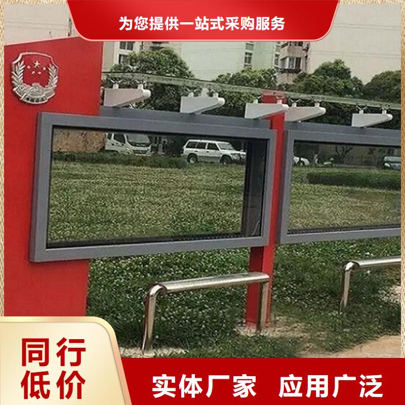 广告滚动灯箱生产厂家指路牌滚动灯箱放心购