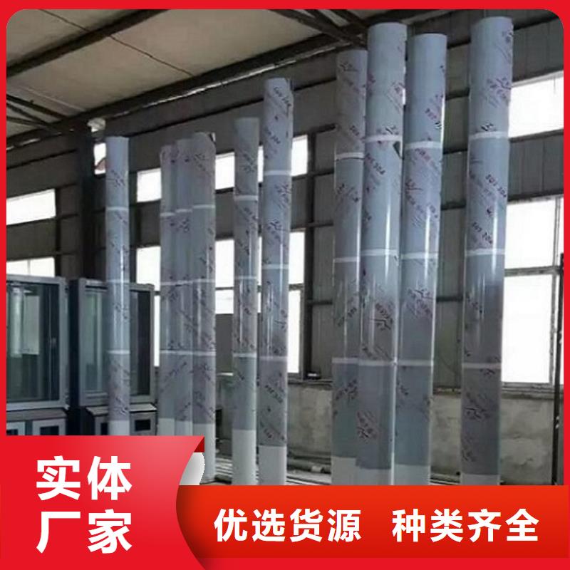 LED阅报栏灯箱生产厂家灭蚊灯箱快速生产