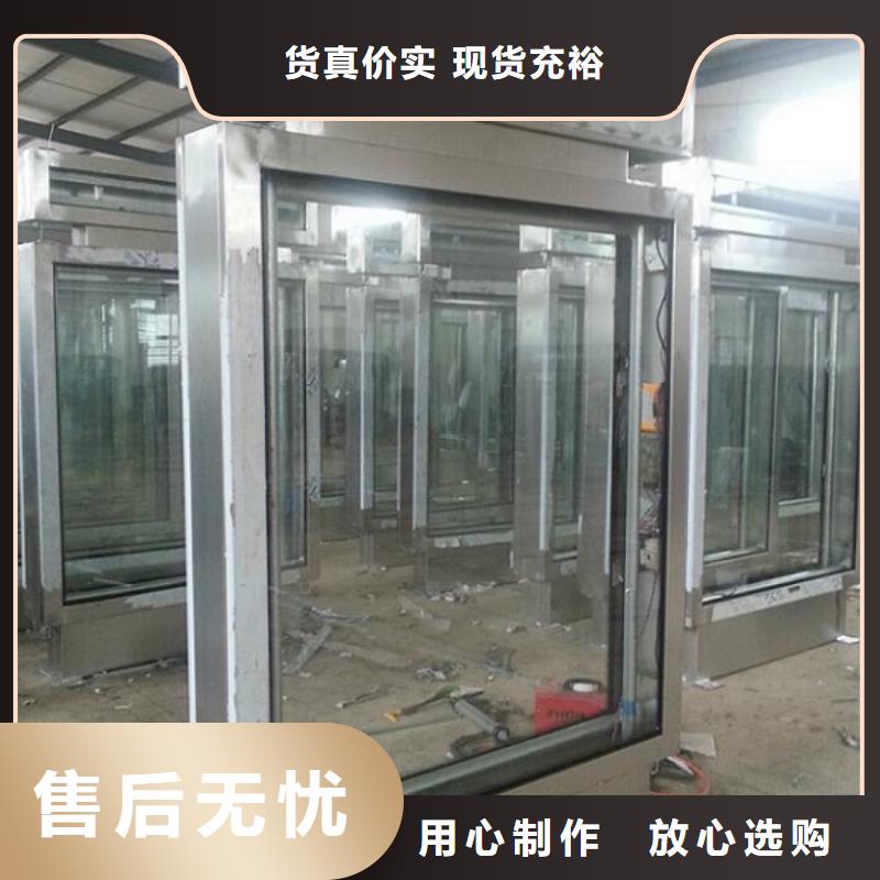 太阳能不锈钢指路牌【不锈钢公交站台】专注产品质量与服务