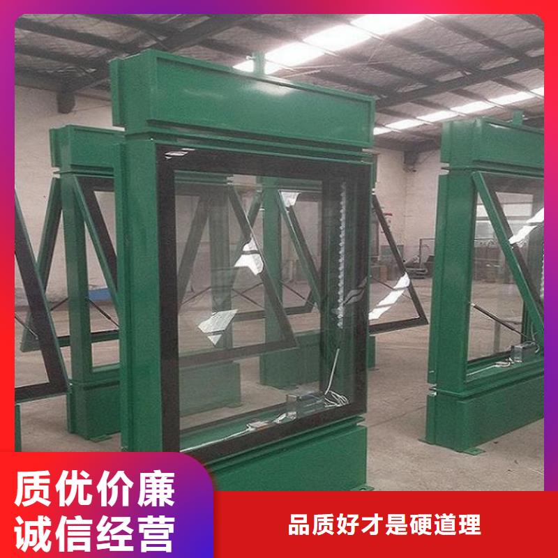 太阳能不锈钢指路牌【不锈钢公交站台】专注产品质量与服务